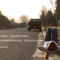 ۰6Ͽʿѯ202383տ